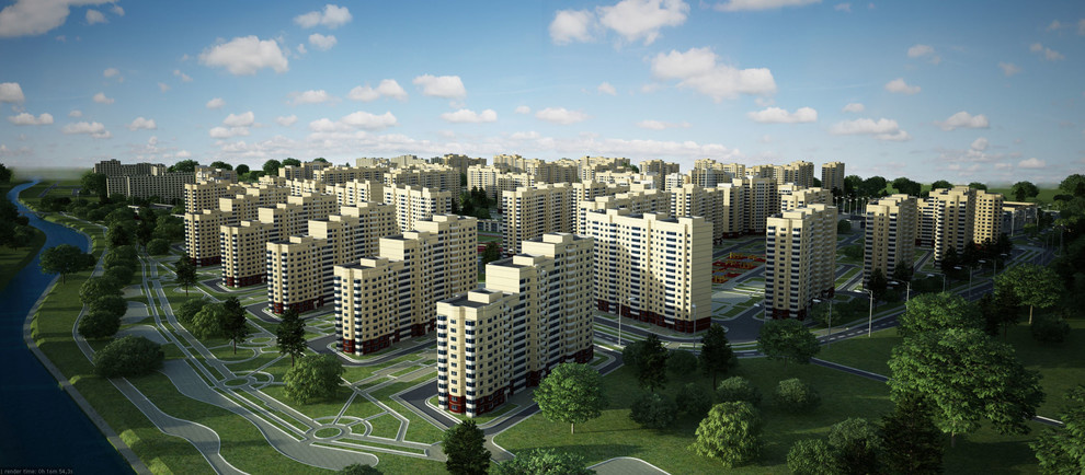 Дехнич Александр