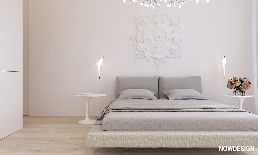 Redside Apartament