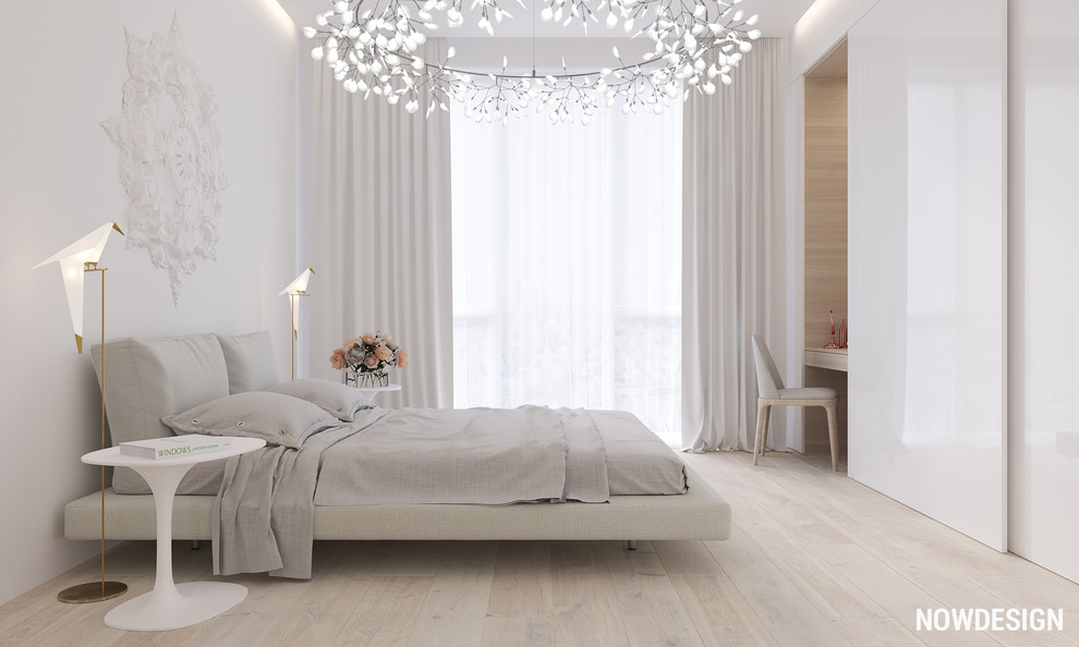 Redside Apartament