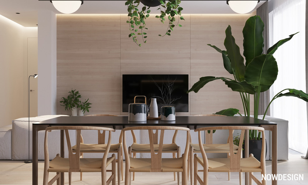 Redside Apartament