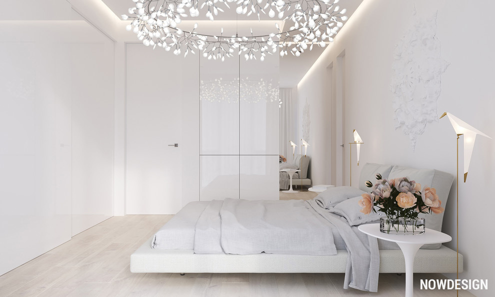 Redside Apartament