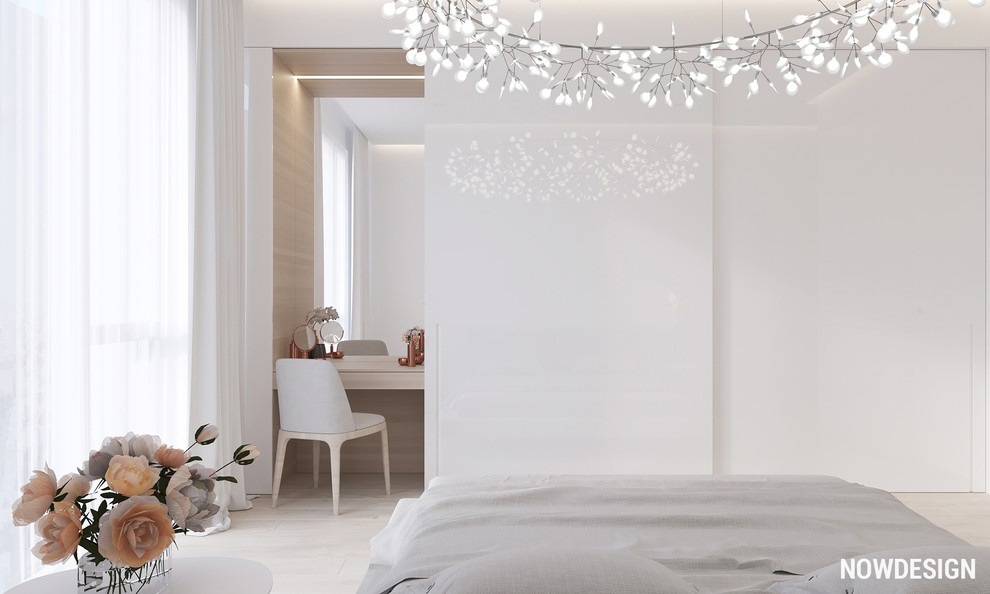 Redside Apartament