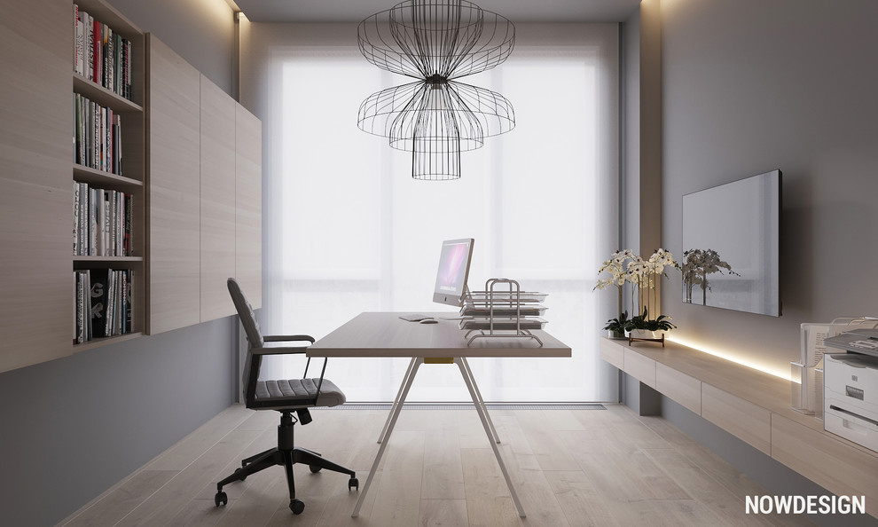 Redside Apartament