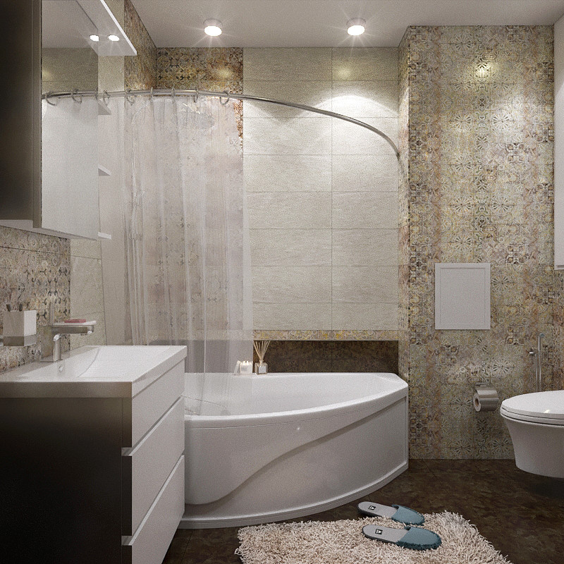 Буй Юлия / ParaDiz72