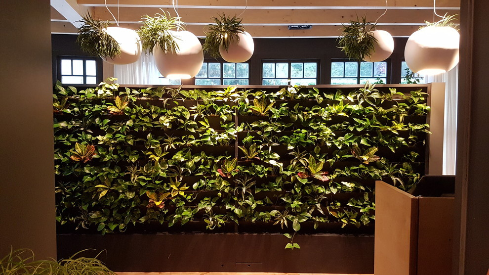 Yulia Lopatkina-Manukyan