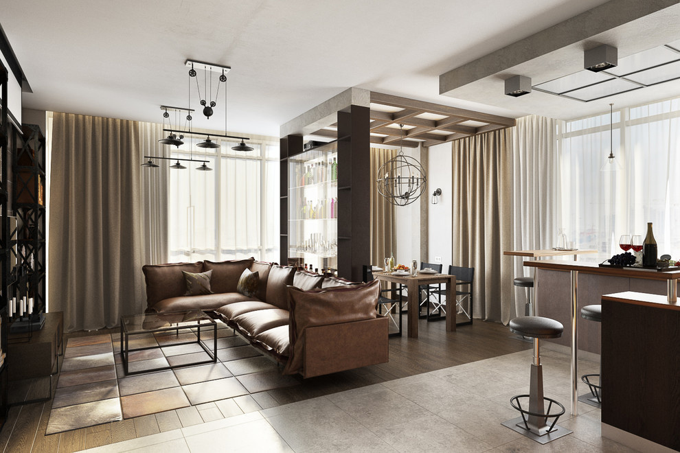 Soft Loft