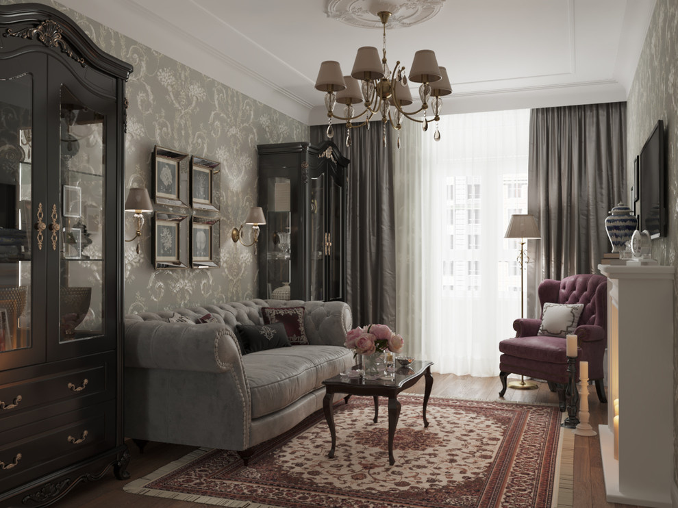 Ольга Кобзарева