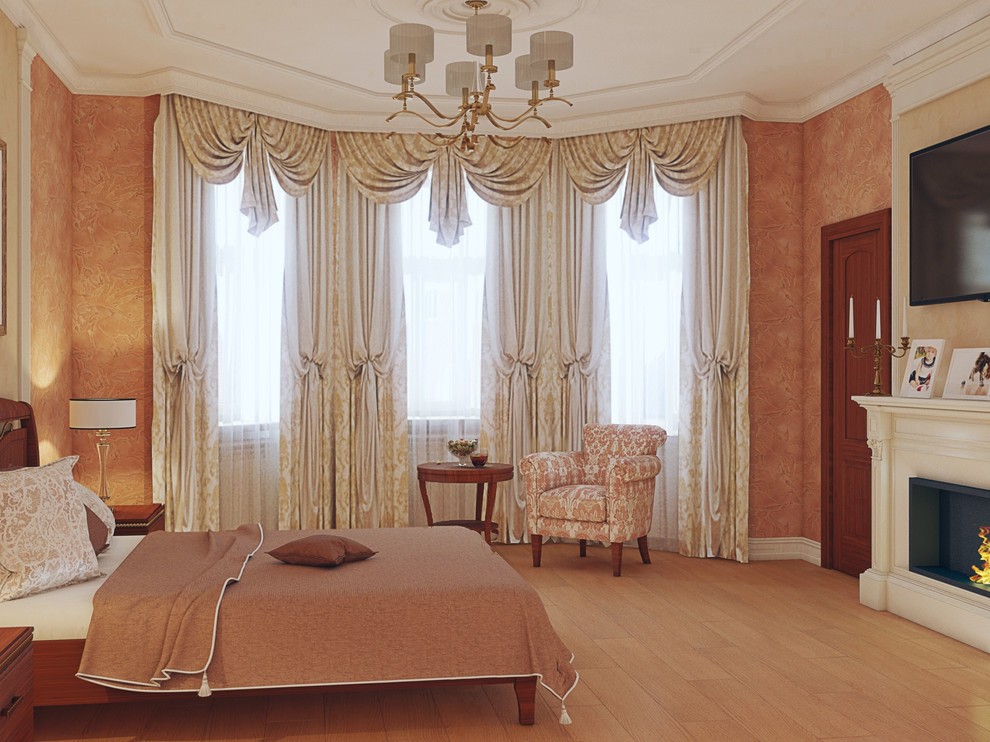 Дом 200 кв. м. в КП Лосиный Парк