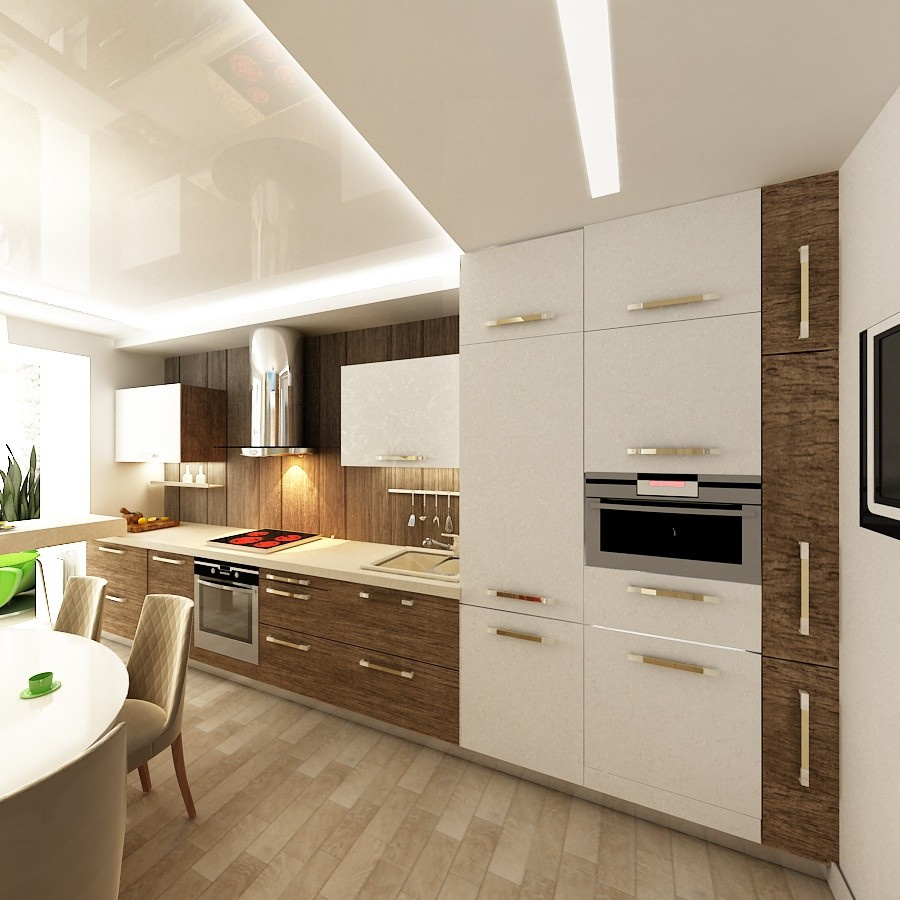 Ремонт Отделка Квартир Коттеджей