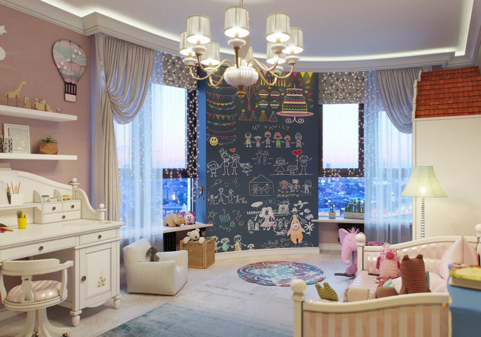 Виктор Баласов