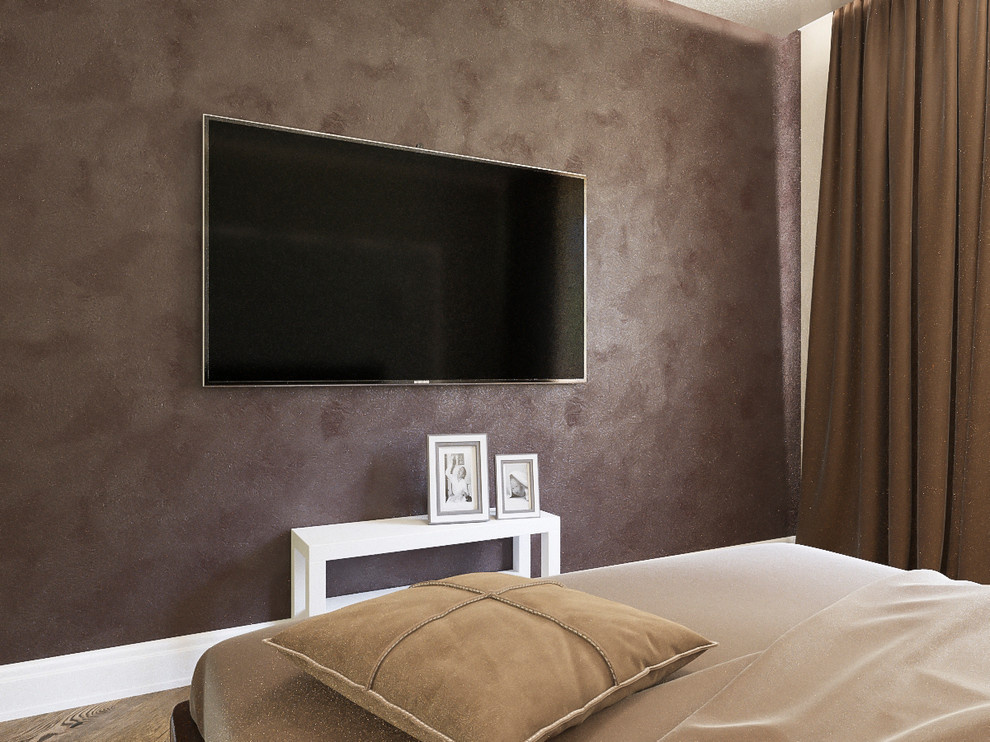 Квартира 70 м2 г. Кохма