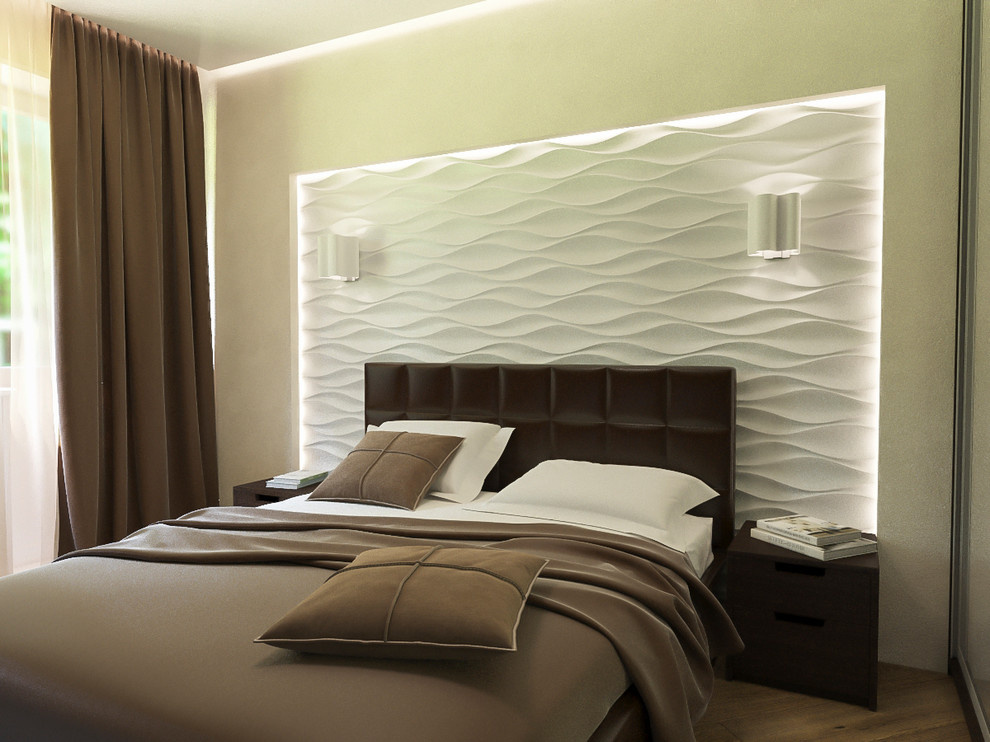 Квартира 70 м2 г. Кохма