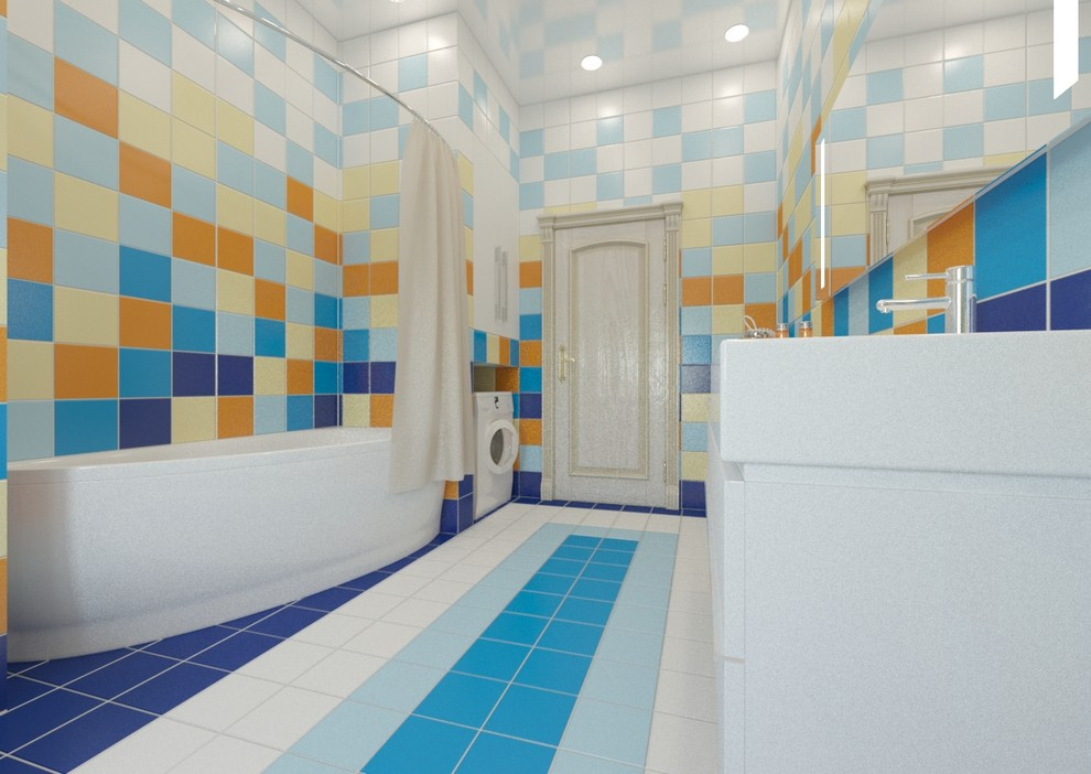 Квартира г. Иваново