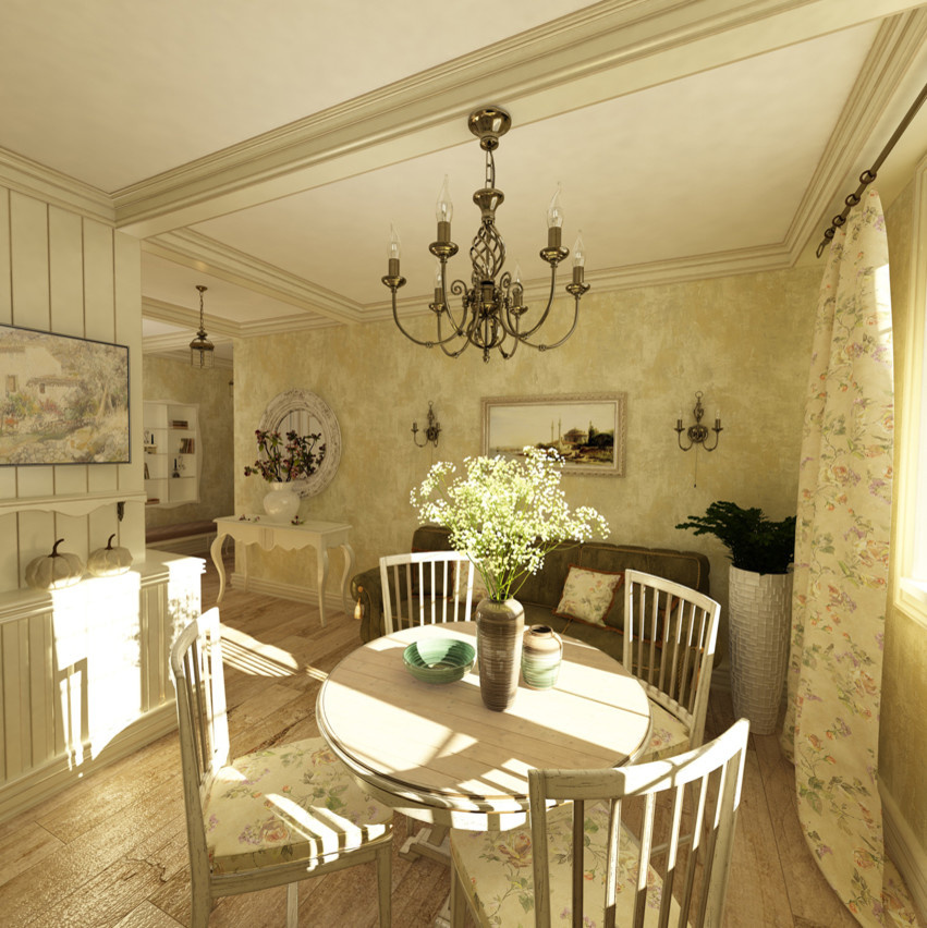 Фоновое изображение профиля Анастасия Сухова