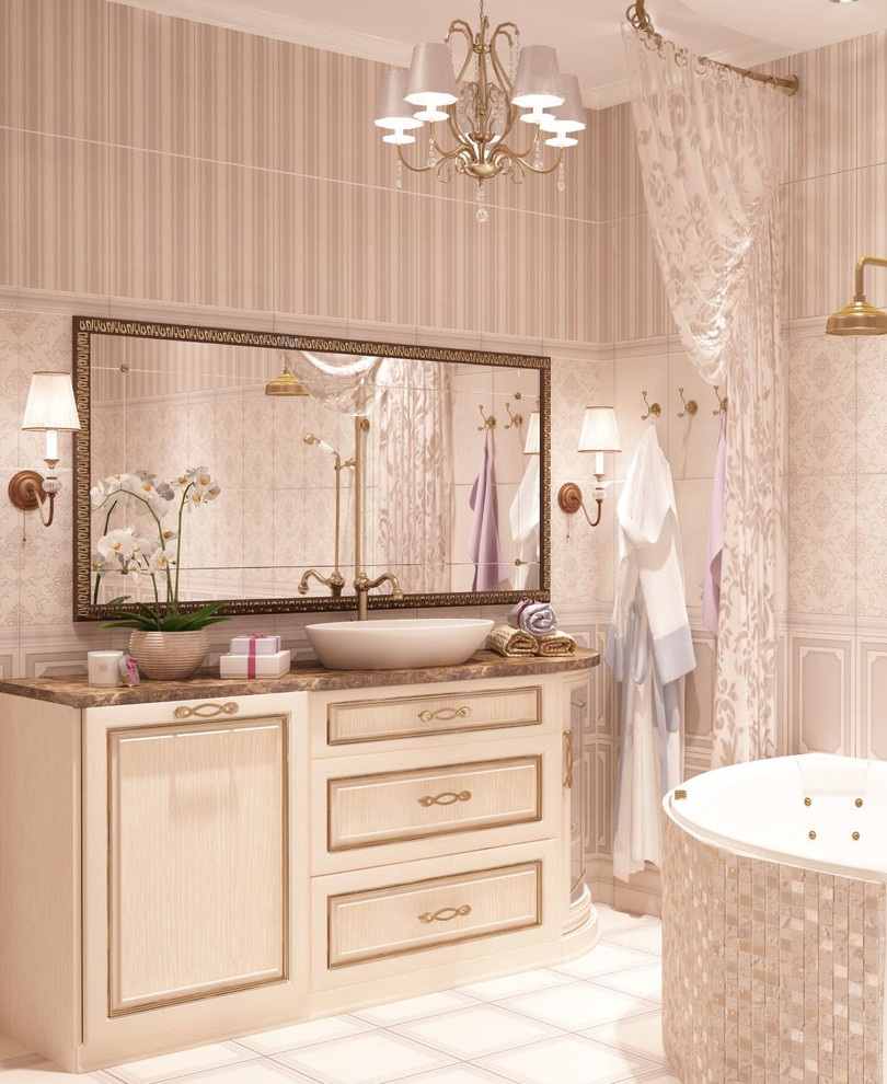 Мебельная фабрика  "Омега"