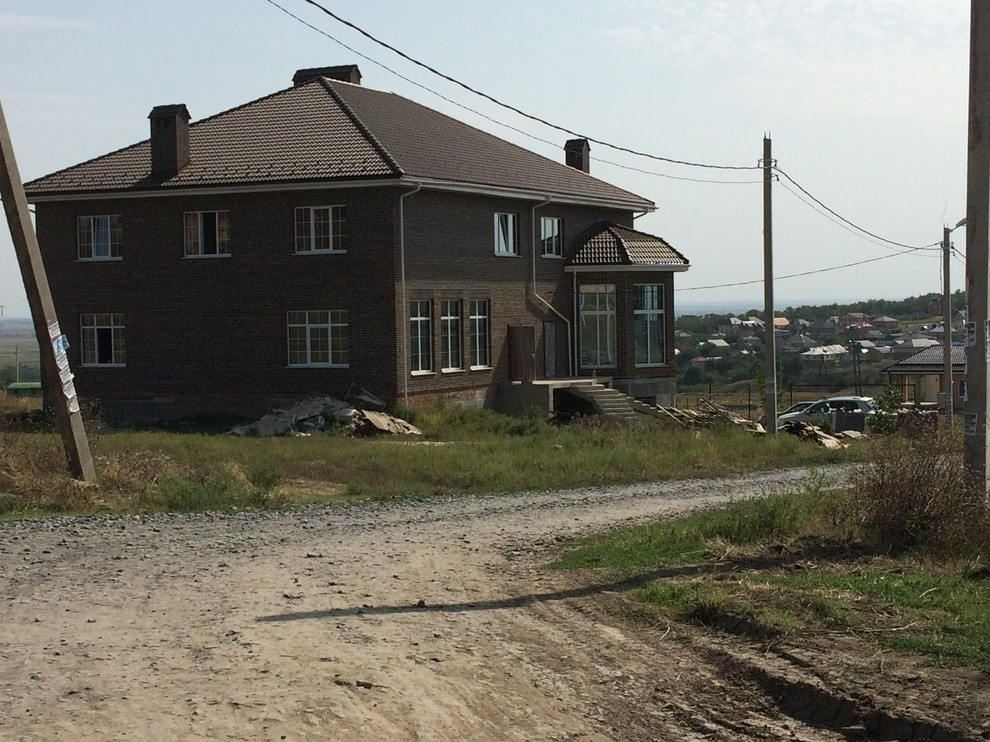 Баварский