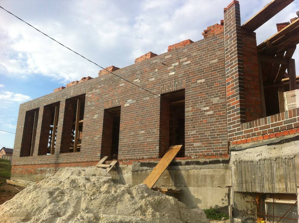 Баварский