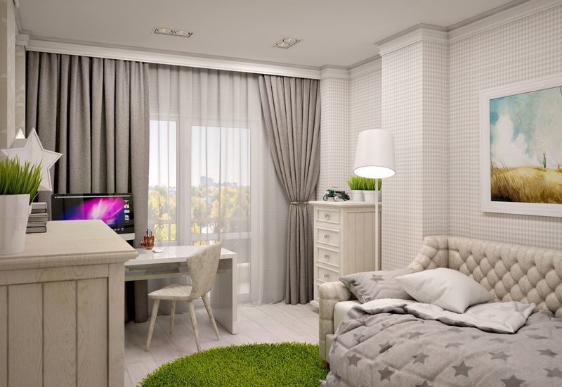 Эльза Хабибрахманова