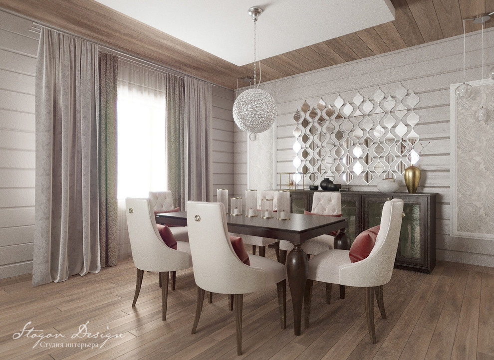 Сергей Стогов