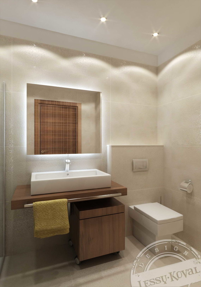Квартира для отдыха