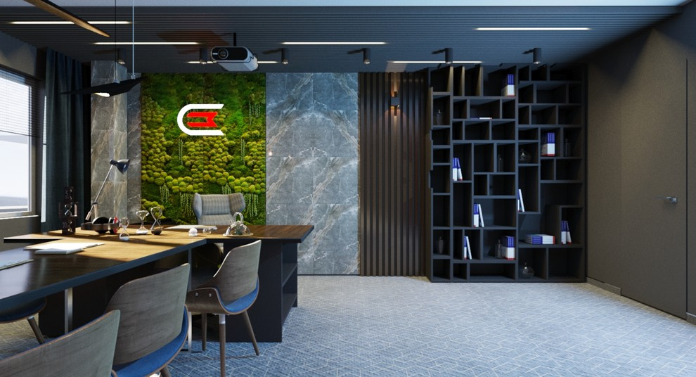 Габриэлла Кондратенко