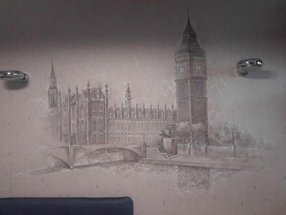 Анна Потемкина