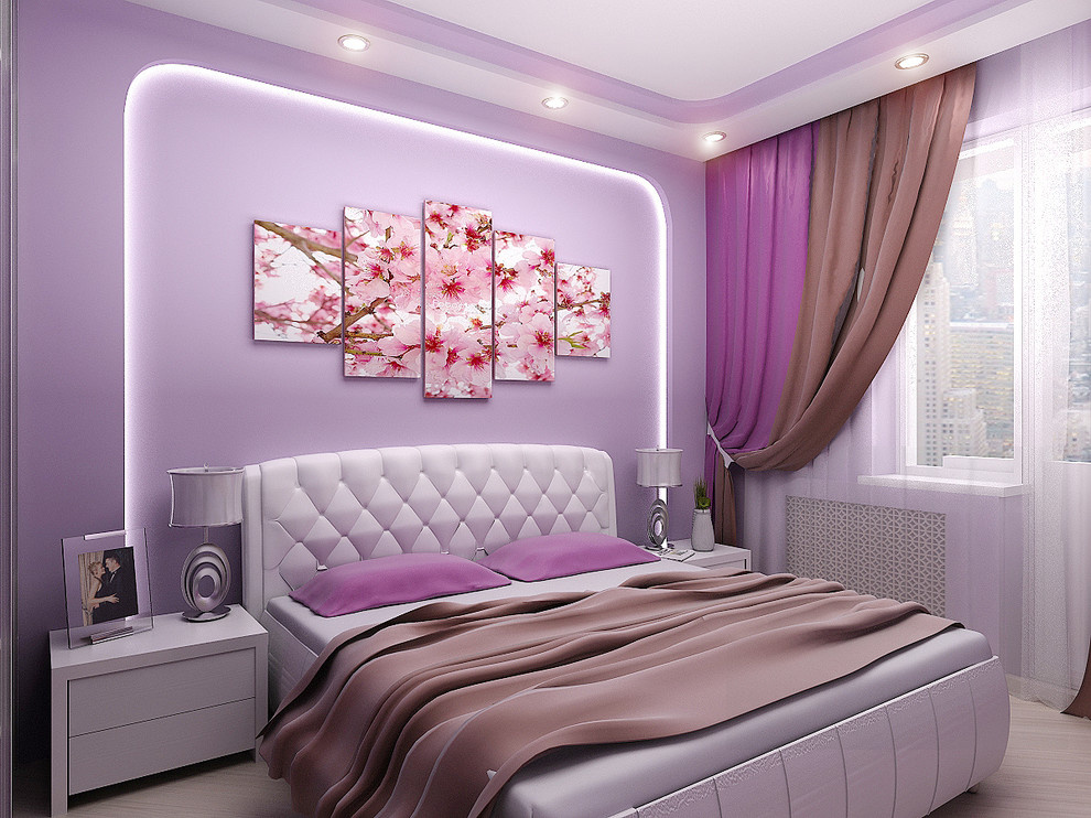 Квартира 11