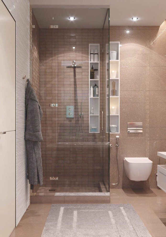 НОВОЯСЕНЕВСКИЙ, квартира 180 кв. м