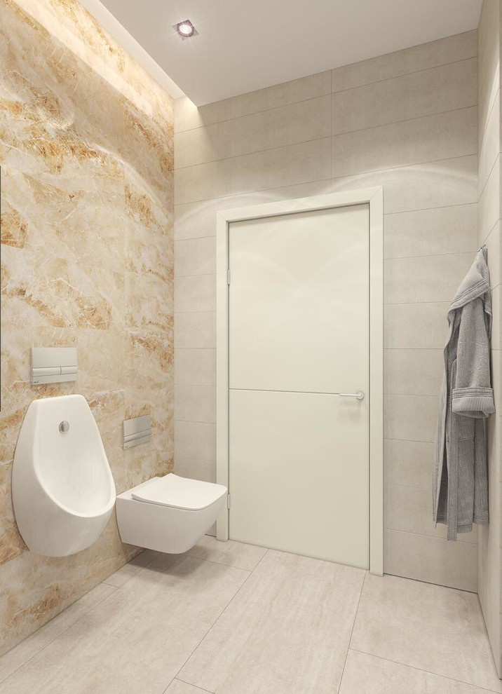 НОВОЯСЕНЕВСКИЙ, квартира 180 кв. м