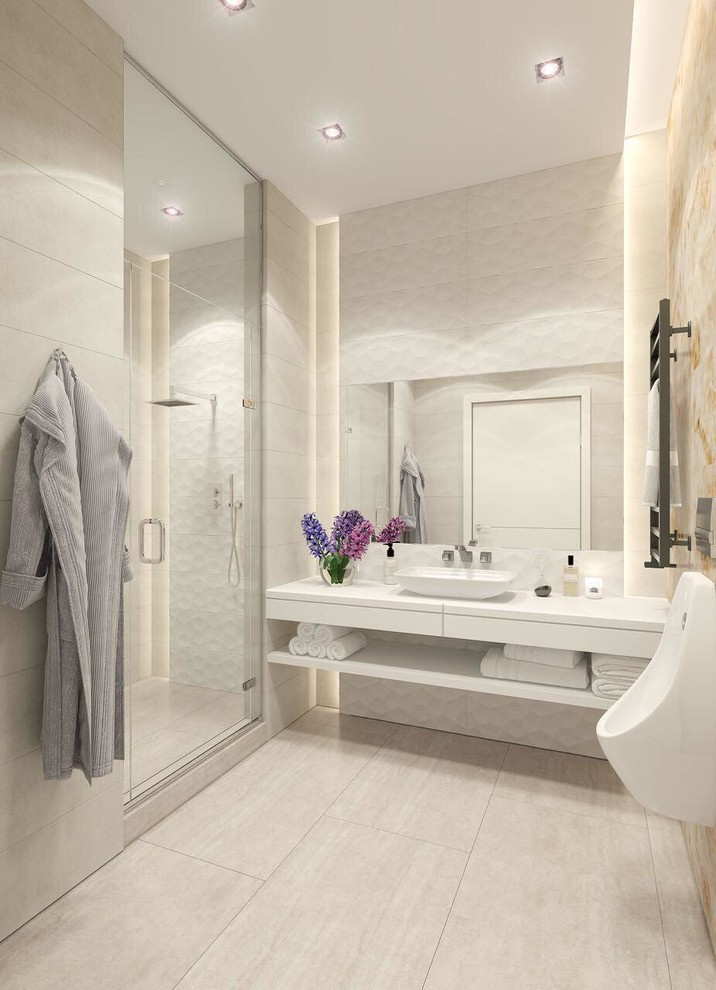 НОВОЯСЕНЕВСКИЙ, квартира 180 кв. м