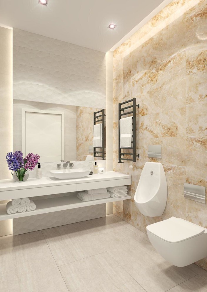 НОВОЯСЕНЕВСКИЙ, квартира 180 кв. м