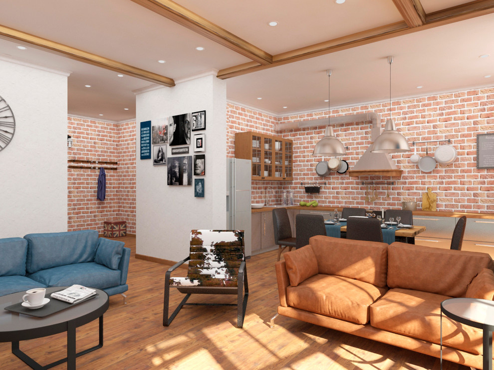 Лариса Байракова