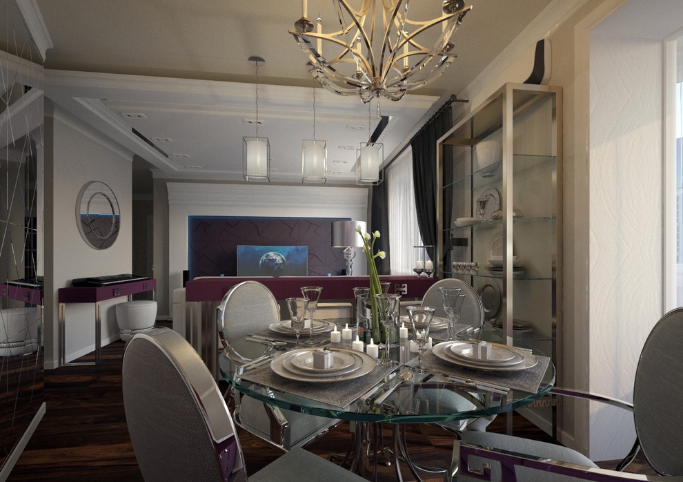 квартира 70м2