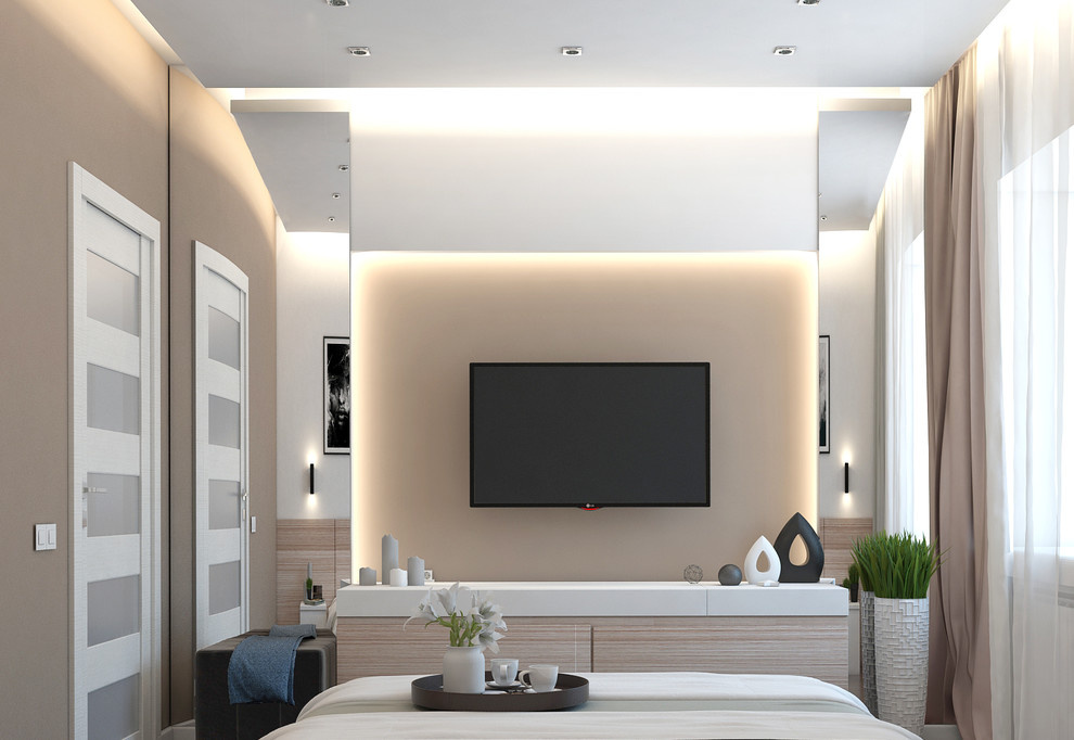 Марина Маннапова