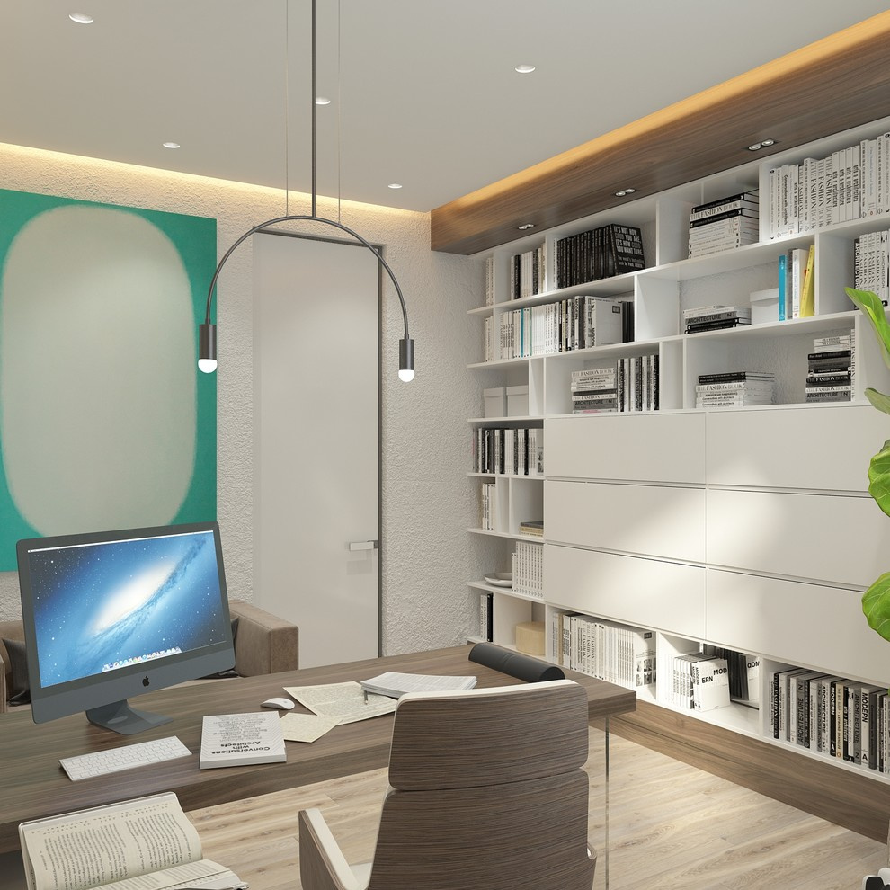 RT_house