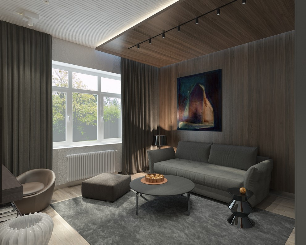 RT_house
