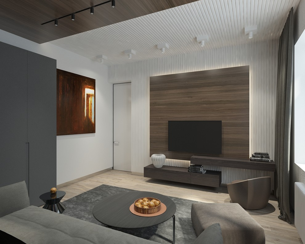 RT_house