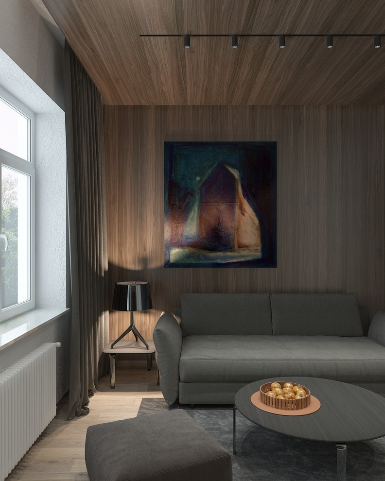 RT_house