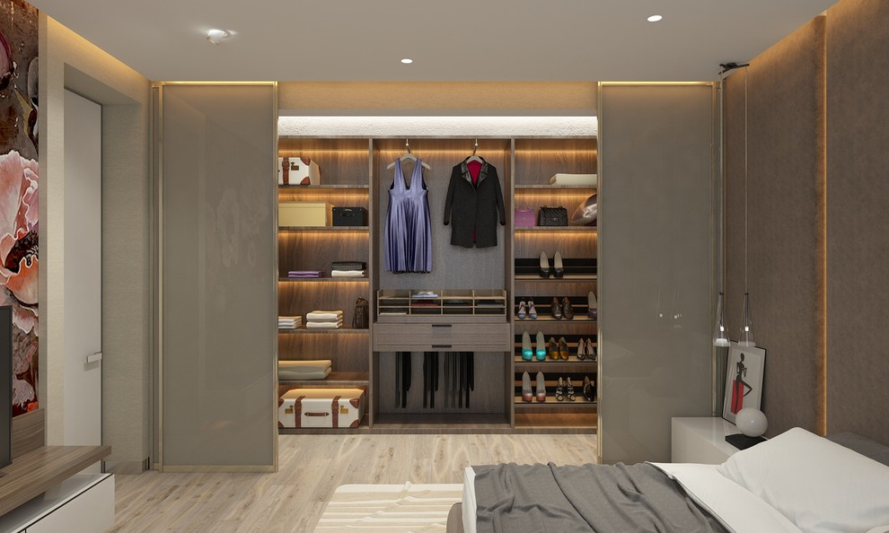 RT_house