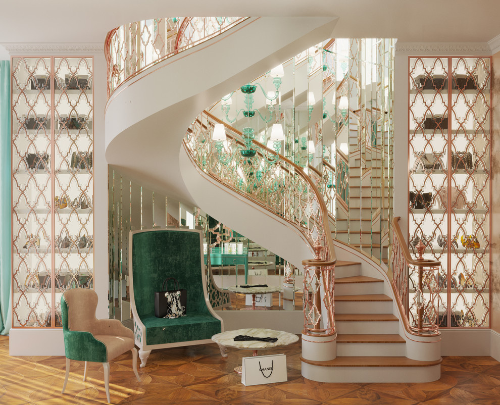 PENTHOUSE