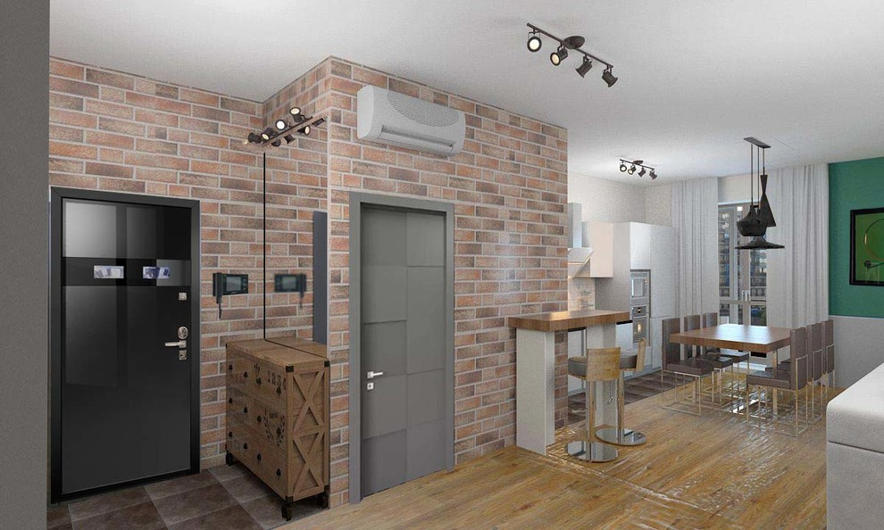 Людмила Беленкина