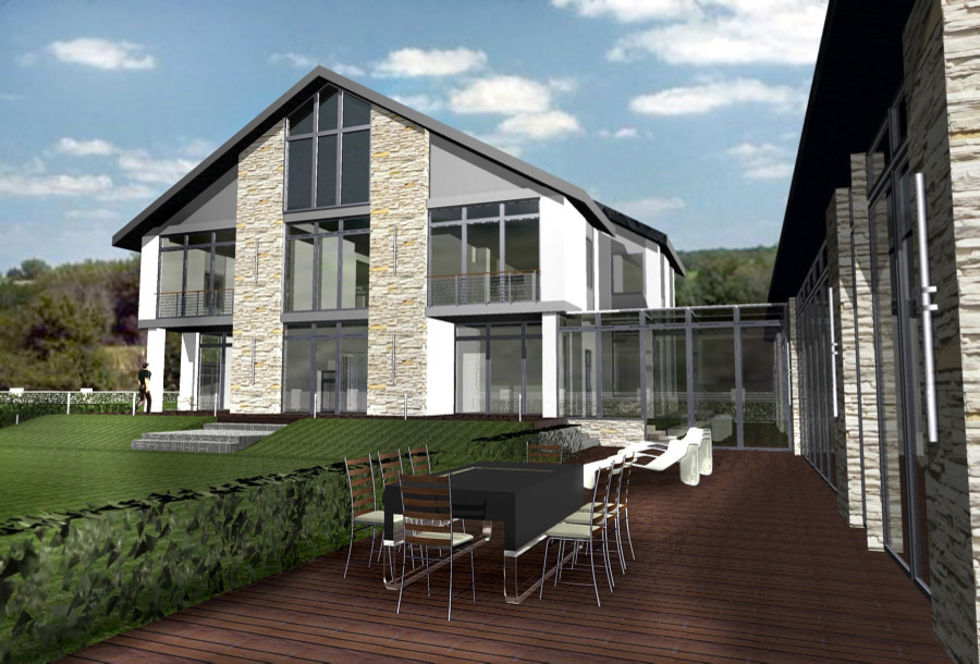 Алла Уманская