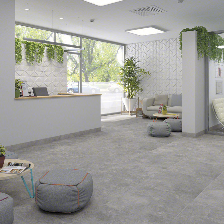 Cersaie 2017
