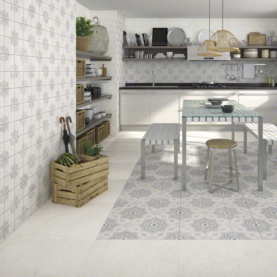 Cersaie 2017