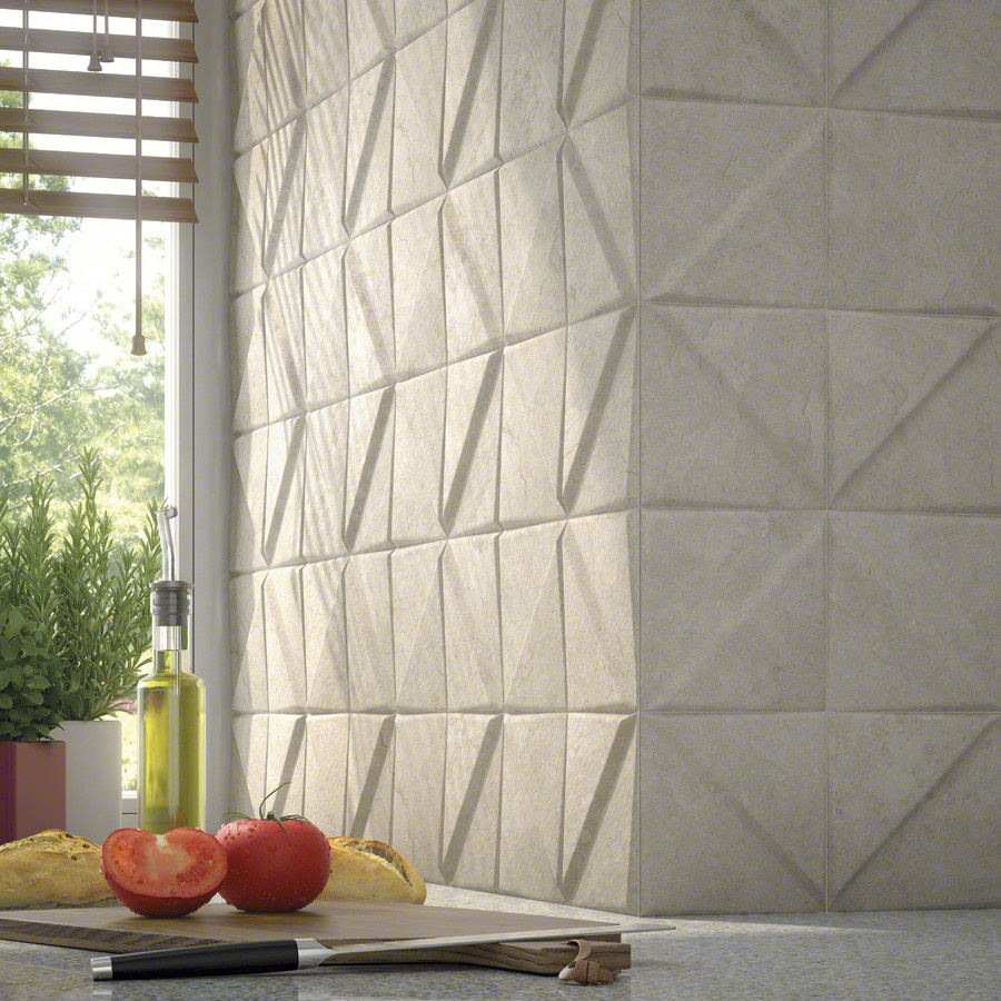 Cersaie 2017