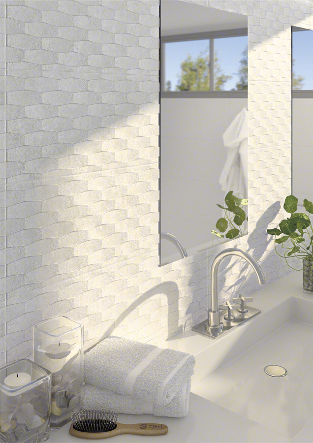 Cersaie 2017