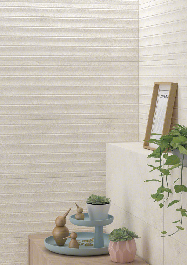 Cersaie 2017