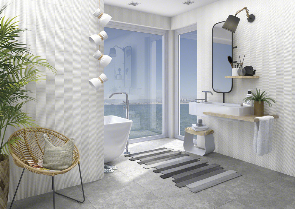 Cersaie 2017