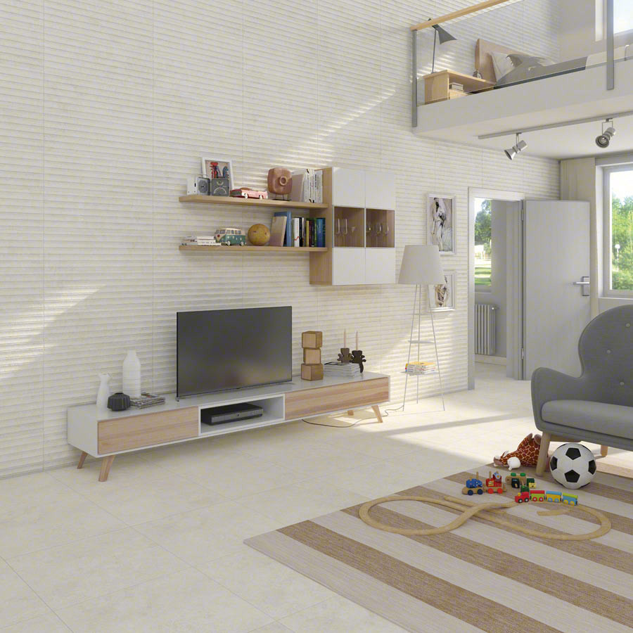 Cersaie 2017