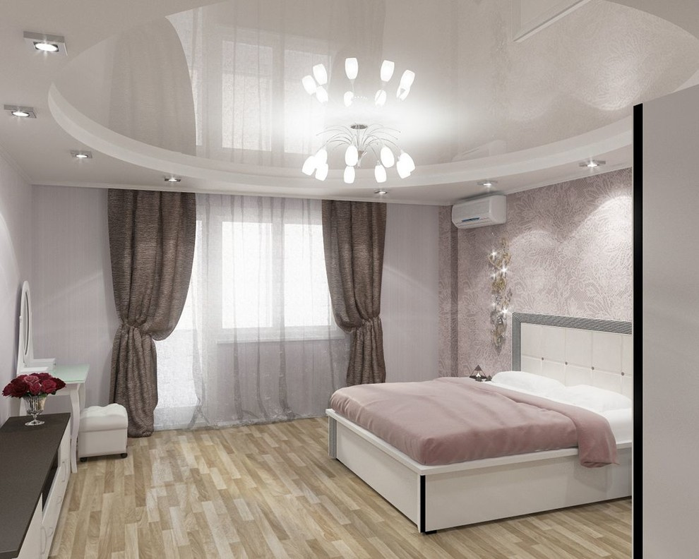 2 ком. квартира 106 кв.м по ул. Зиповской